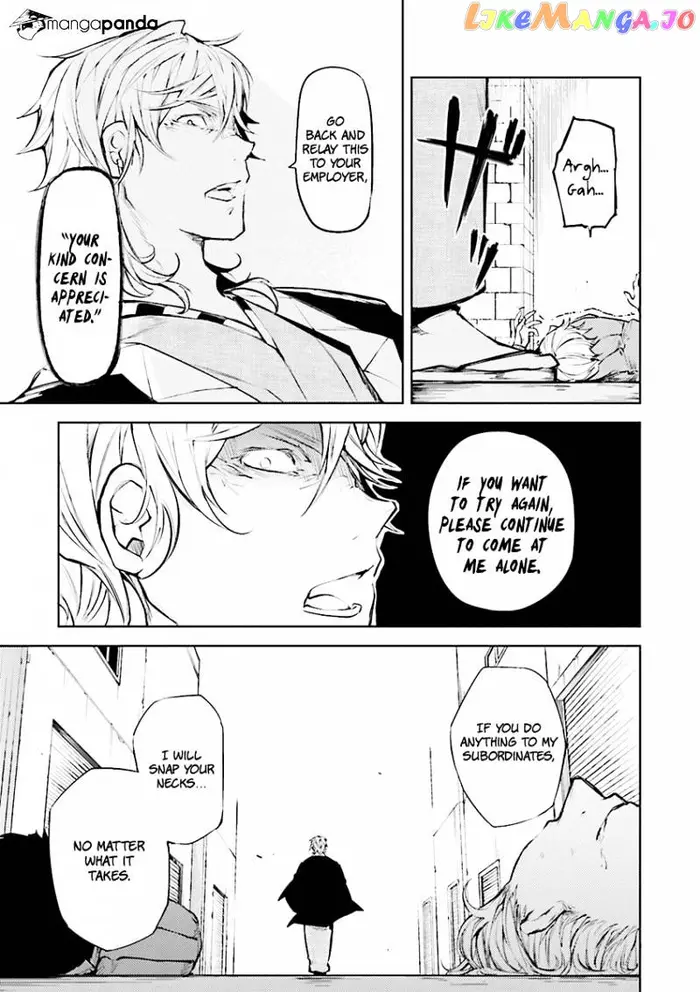 Bungou Stray Dogs Chapter 19 image 25_optimized